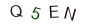 decb417b5836d6554eb40254eeee3ac3