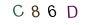 5d79729547430790b1930a1a04519084