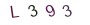 99b13e3c26d82c4ba3a5f9b14bd9ad7f