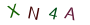784f4102f924bc9e5e04d79b2da4bcf0