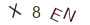 61b1473972e94baa8f9649678d342526