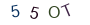 d405c08c7da16719efb51b74ff802198