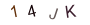 0b9a6ff193441d1155c18c9830c3fecd