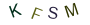 3ec218851eedc020e1919b36af6cec73