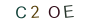 24706ac787e9baa7f291d55b13f695d1