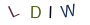 8288ac313bcd7aa6b81c562d4a8f65d3