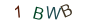 e91f5ae4d3cbdd10895ad92b60a376f5