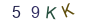 3876e4db1ff8f5c68574f4f9c14a2276