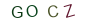 5358b35be61afe008e4e71482ffa0433