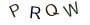 0034549c1d7183ad5cd0613ff623e90d