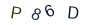 4594959617de15b7a66e6a68b5c7faa3