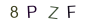 e0cb6f3209abbc5f2e45f65c53a3fdb9