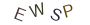 0c0d636a55dd8f351a45b004d2b866aa