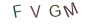 c021471d163c03508b9fc9576eb63631
