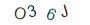 ceceb303d66c5020083143552702d7ad