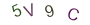 faf43d260d47b69cb1f6a643f0ff2999