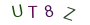 6b00582b7bad91c7cb07b95aae47033f