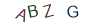 ea2f7111e37602100df39fbc6932d68c