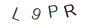 c7593bf533da9330f4a9bec86961ebe4