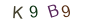 d477f6c2b6e085603829670ba667f3ea