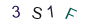 01b41a31a27a1471df64028b72e17ad0