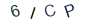 22a9293e7a441bc6803b5f199c905d21
