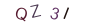 3a7e64ac634c2f19327206828770902b