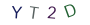 1db5b184928c3cae02ff3479e6b99591