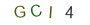 acffe4608b201882dd69da13a3309b04