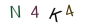 aad9425d809e1b85fd416710f6f526e4
