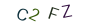 5f34d79ee5b4444bdc1fe6ff92d48e91
