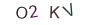 88747a3d8f618fd7688c2818d0158de5