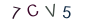 3f8d1cde21469a57576c0210c719d467