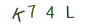 1e5d94ef8d9871888f5f582d35223db7
