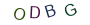 a510f41ca05a0c636e05e5b7f23894b5