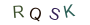 c63c8ccbeaf3080dc098d54db956cced