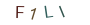 c30393359ebe8b2ad3826c4669f27ccb