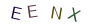 b1420ceb52e0956bc9071549ea3429d1