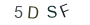 5f22e7ce2c759ef35b89a9c1759fb116