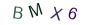 6e9bd89ab2df5968df1bb74ff873dc5a
