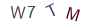 e4a9644ece95c55a479895cfd6c6b4c0