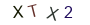 fdd6e311a86233dc51f8bb2e1657e155