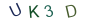 35d35cca52ebb6e54c8fa082f5fa1598