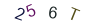 7b6efe01e4ab6dcac219a03817aeec37