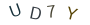 25011e8924d95928ff579f9c84dd56fb