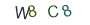 0fd9a64237bbf37cac95a290b006195c