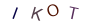 e3326750549aeb2ba2b4633e295f5459
