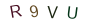 6c151b37ab81241efe26916947e9ba73