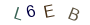 eb749a32e64459a0b1bb007524cb1ceb