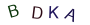 6f1cd6c29d76be257ef444db2a08986d